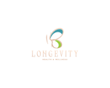 https://www.logocontest.com/public/logoimage/1552474855Longevity Health _ Wellness-04.png